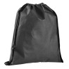 Bag t pg170