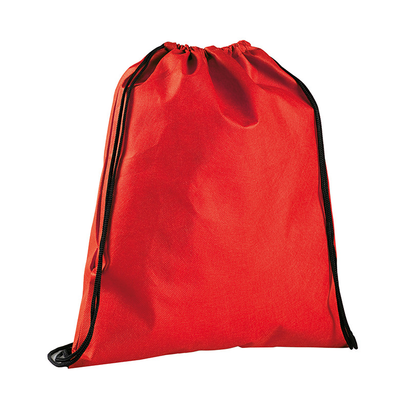 Bag t pg170