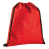 Bag t pg170
