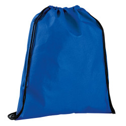 Bag t pg170