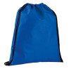 Bag t pg170