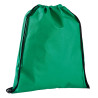 Bag t pg170