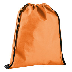 Bag t pg170