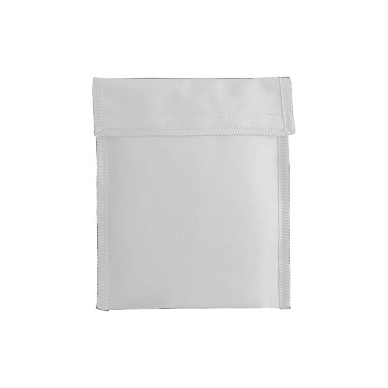 Baggy kg350