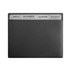 Bahrain pn086