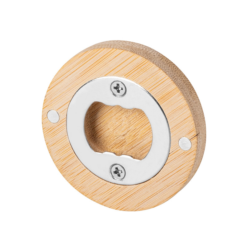 Bamboo opener pc801
