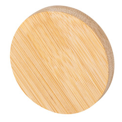 Bamboo opener pc801
