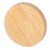 Bamboo opener pc801