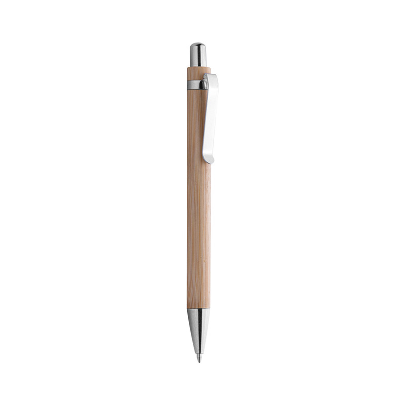 Bamboo pd503