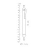 Bamboo pd503