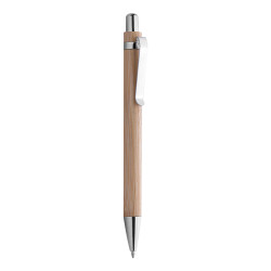Bamboo pd503