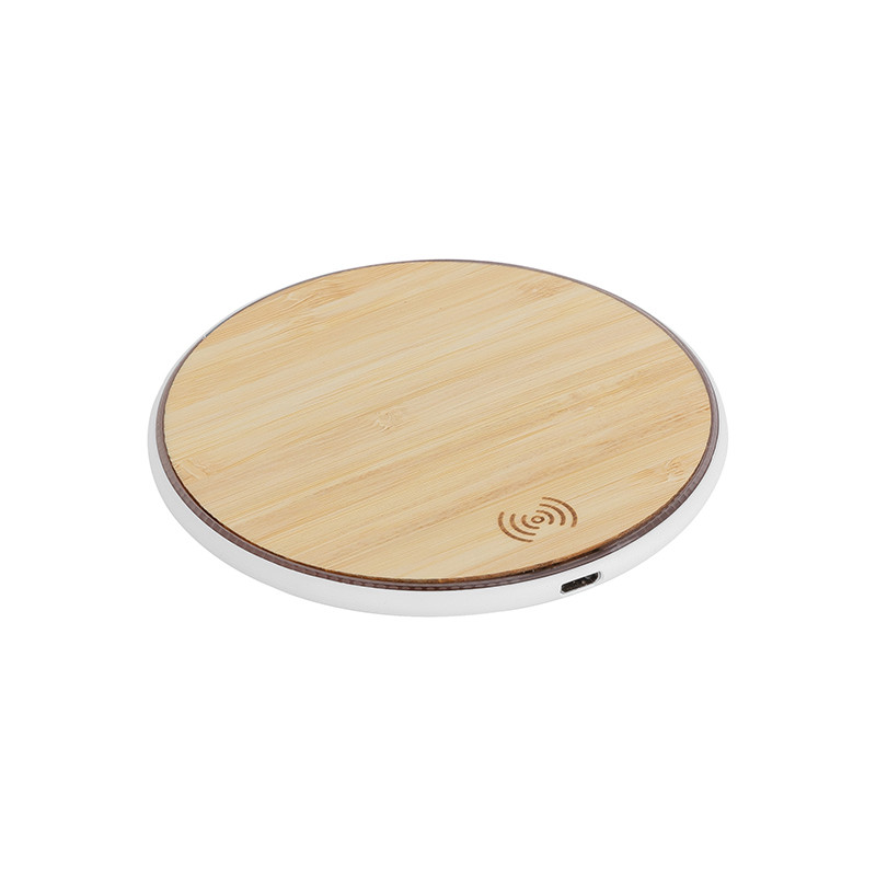 Bamboo recharge pf266
