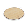 Bamboo recharge pf266