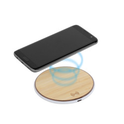 Bamboo recharge pf266