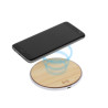 Bamboo recharge pf266