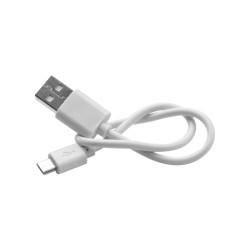 Bamboo recharge pf266