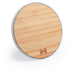 Bamboo recharge pf266