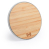 Bamboo recharge pf266