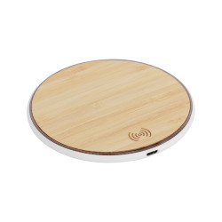 Bamboo recharge pf266