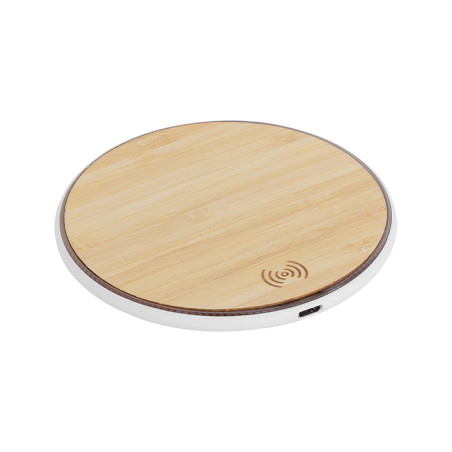 Bamboo recharge pf266