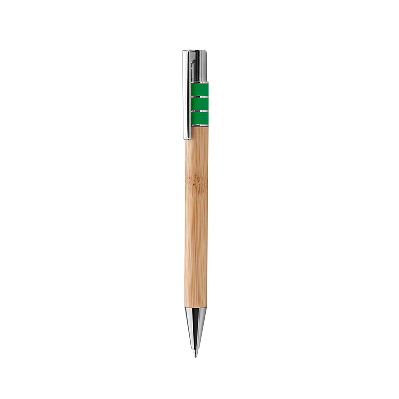 Bamboo ring pd499