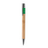 Bamboo ring pd499