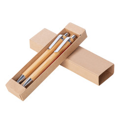 Bamboo set pd497