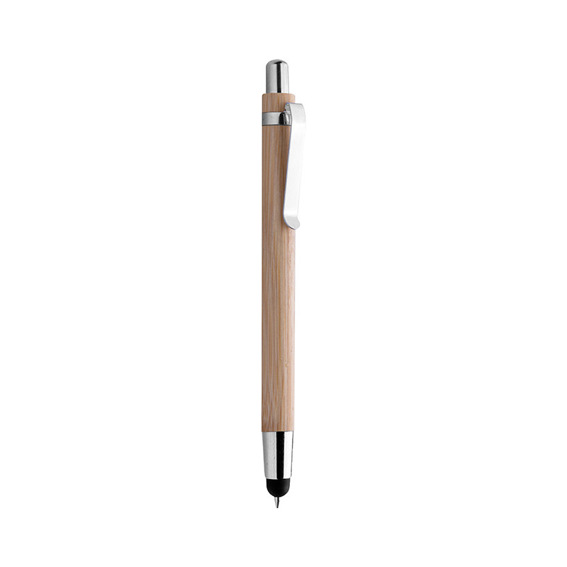 Bamboo touch pd504