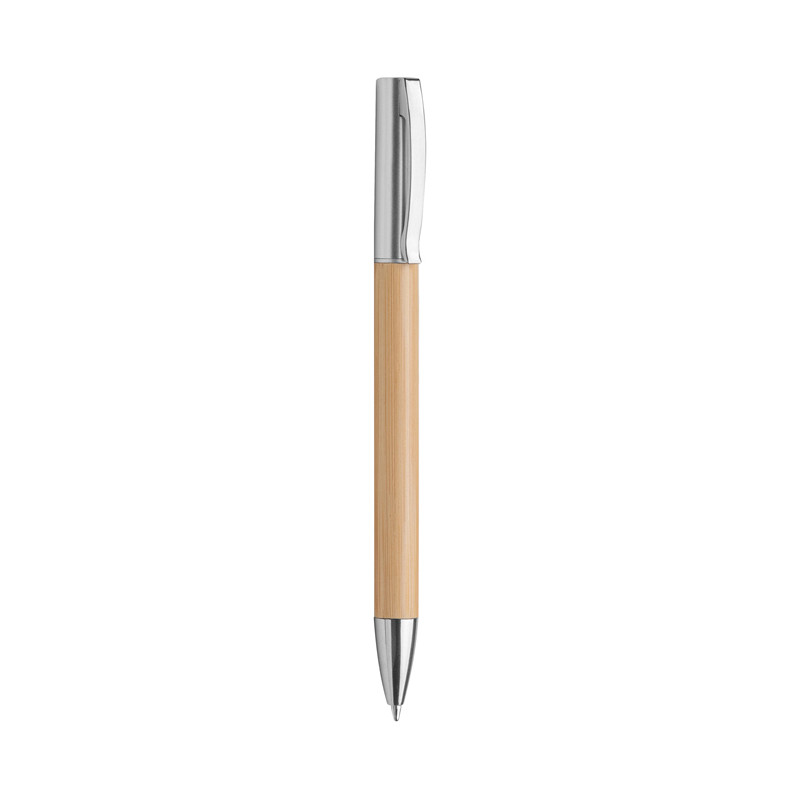 Bamboo twist pd523
