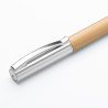 Bamboo twist pd523