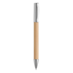 Bamboo twist pd523