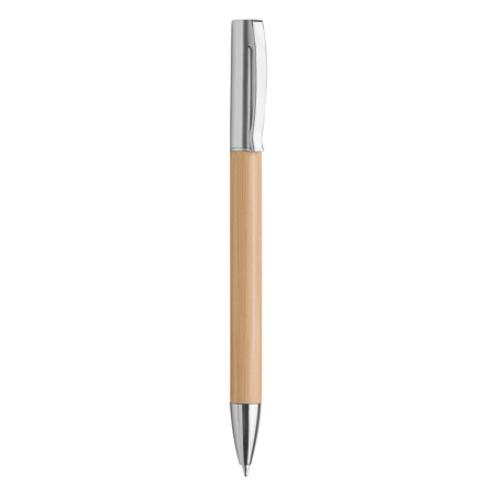 Bamboo twist pd523