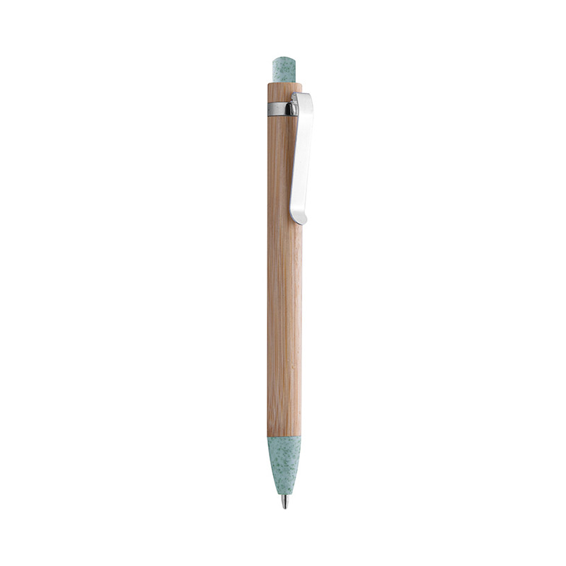 Bamboo wheat pd521