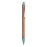 Bamboo wheat pd521