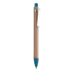 Bamboo wheat pd521