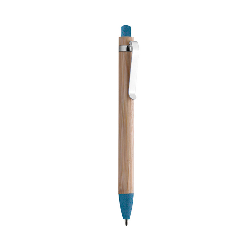 Bamboo wheat pd521