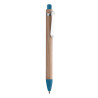 Bamboo wheat pd521