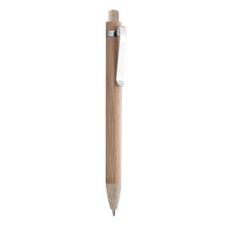Bamboo wheat pd521