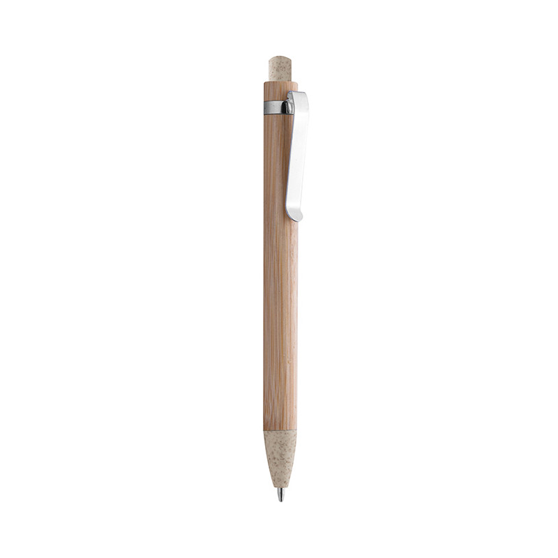 Bamboo wheat pd521