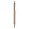 Bamboo wheat pd521