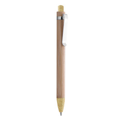Bamboo wheat pd521