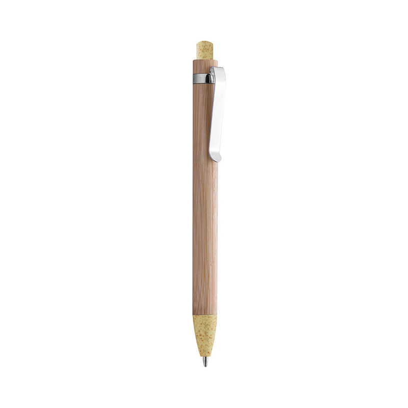 Bamboo wheat pd521