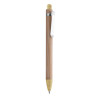 Bamboo wheat pd521