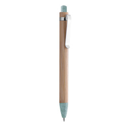 Bamboo wheat pd521