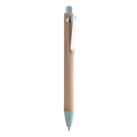 Bamboo wheat pd521