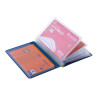 Bancomat pn268