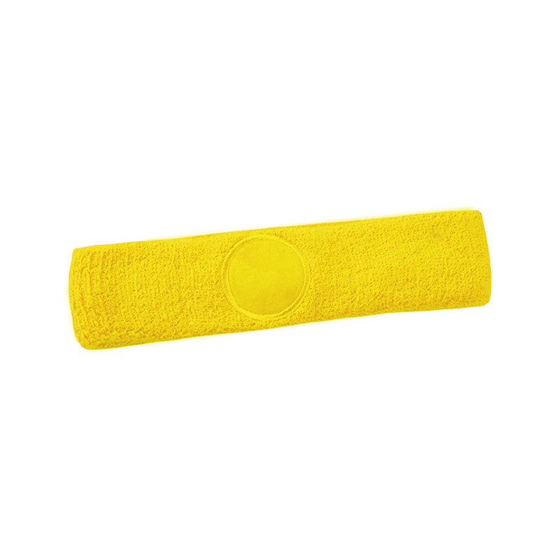 Band pm165