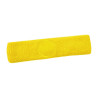 Band pm165