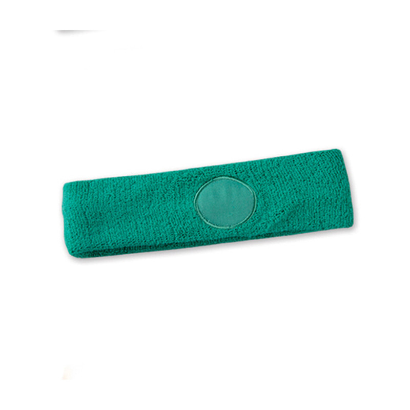 Band pm165