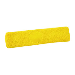 Band pm165
